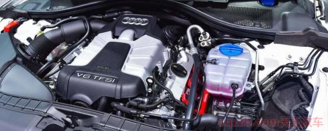 零下26度车打不着火(车辆冬季如何保护蓄电池)