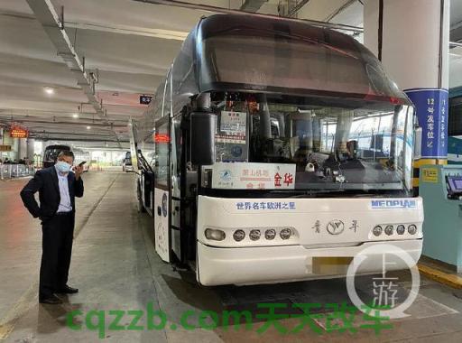 汽车分享：青年汽车_什么是青年汽车