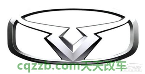 有关：凯翼汽车厂商_什么是凯翼汽车厂商  第1张