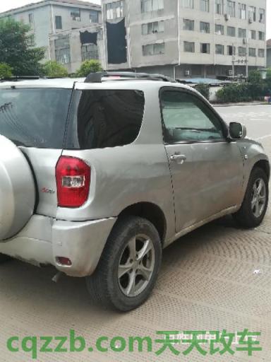 关于:永源A380_什么是永源A380 第3张