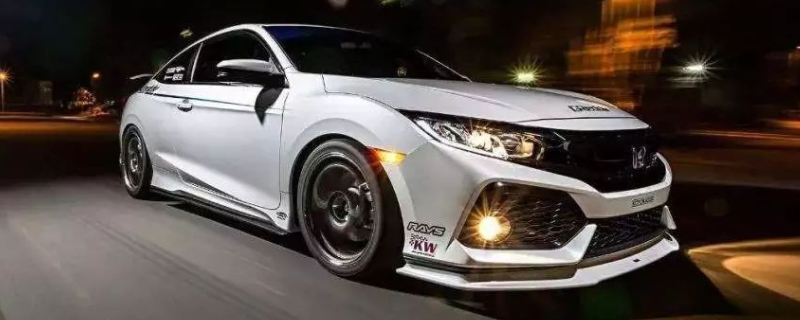 驾驶改装车辆怎么处罚(机动车辆改装备案需要携带什么手续)