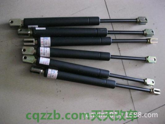 解答：气体弹簧_什么是气体弹簧  第2张