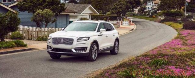 汽车质保期内可以免费更换哪些()