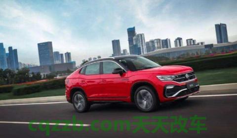 一汽大众品牌介绍(一汽大众的里程碑)  第3张