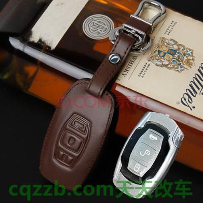了解：比亚迪s6用什么轮胎好? 比亚迪s6遥控钥匙失灵怎么办(比亚迪s6检测不到钥匙解决教程)