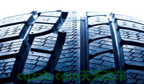 解密：blizzak是什么牌子轮胎(机动车辆轮胎更换的注意事项)  第3张