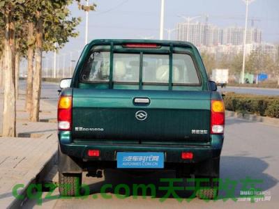 关于：傲骏_什么是傲骏  第2张