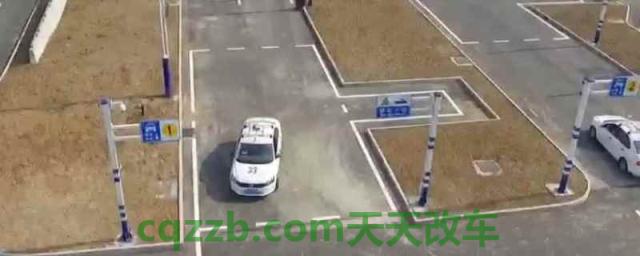 科目二模拟学时2小时怎么刷(科目二考试有几次机会)  第1张