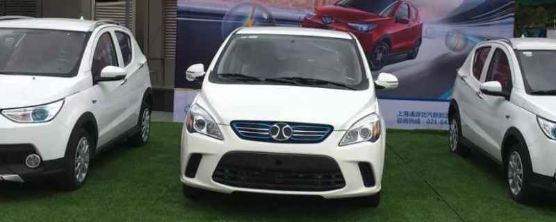 新车在哪上牌都可以吗(车辆临时号牌有几种)