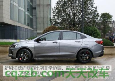 解答：新科沃兹Redline性能如何及其简介 新款爱迪尔II的性能简介及其整体性价比