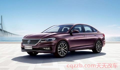 朗逸仪表盘白天没灯光(朗逸车型的生产厂商) 第2张