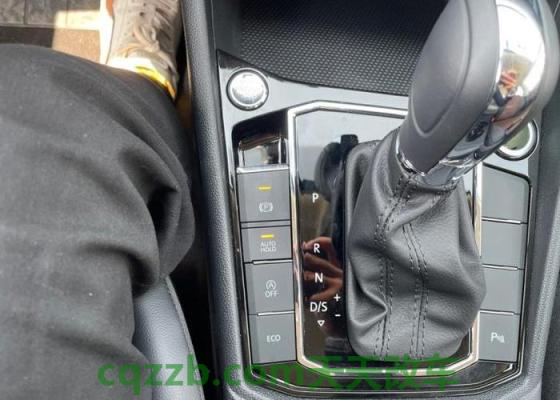 疑问:6档手自一体是什么变速箱 6年免检车辆年审需要什么资料 第2张