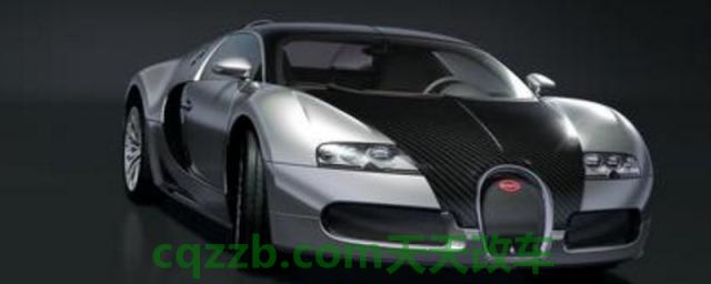 bugatti是什么品牌(布加迪品牌的发展)