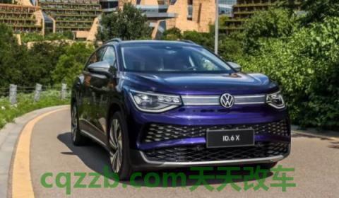 聊聊：大众分一汽和上汽什么意思(一汽大众的成立时间)  第3张