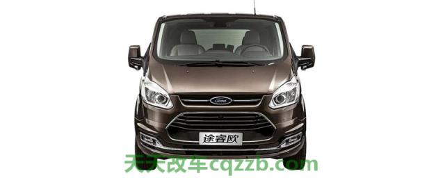 解答汽车：江玲福特途睿欧2.0T汽油发动要多少公里需做大保养?(图)