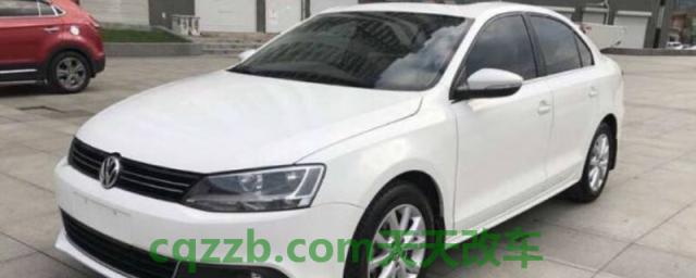 2014款速腾油箱多少升(2014款速腾油箱加满多少钱)