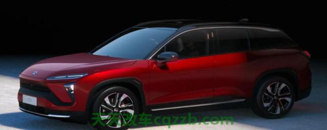 有用：es6是什么牌子的车(图)