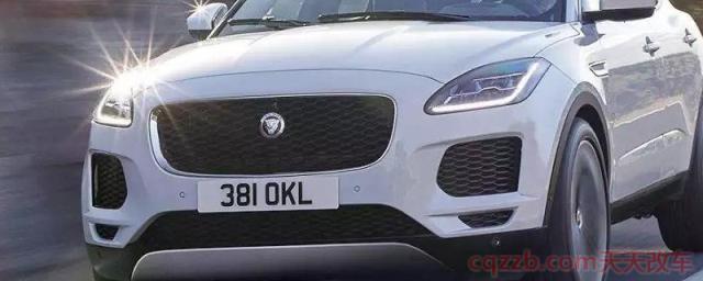 虎头是什么牌子车(宝腾汽车)