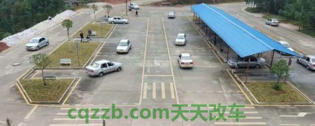 科目二补考是不是优先考(科目二补考需要缴纳补考费吗)