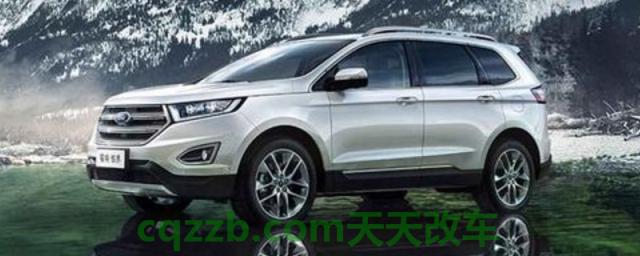 提车时没有三包凭证(提车时都要索要哪些资料)