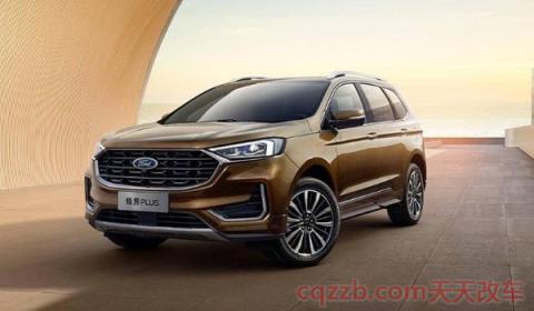 怎么看自己的车是哪一款(购买机动车的时候需要注意什么) 第3张