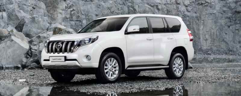 普拉多加92号油还是95(普拉多的车身尺寸数据是什么)