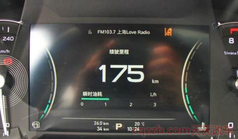 保养灯亮了还能行驶多少公里(保养灯亮了，需要保养吗)  第3张