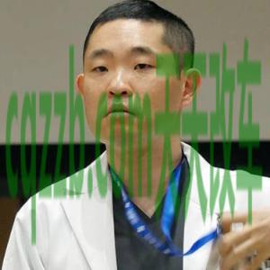 解答汽车：樽本浩司_什么是樽本浩司