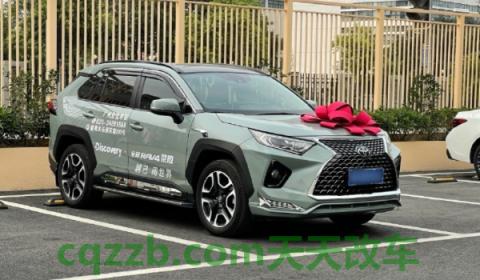 疏解一下:4s店试驾车撞了用赔吗(试驾车可以过户吗) 第2张