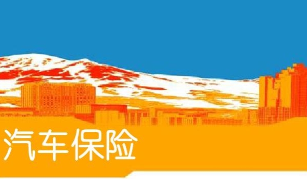 汽车保险买哪几种就够了(商业保险可以退保吗)  第3张