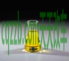 了解汽车：矿物机油_什么是矿物机油  第11张