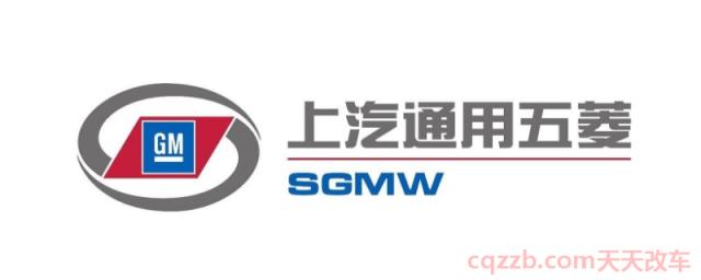 上汽通用五菱股份比例(上汽通用五菱汽车股份有限公司旗下旗舰品牌)  第1张