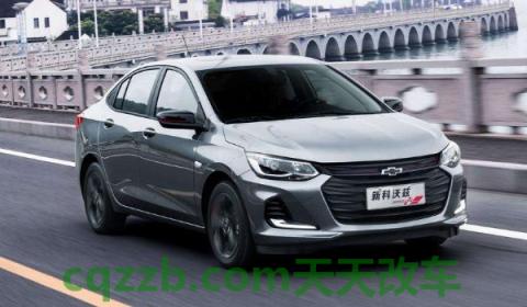 科沃兹保养灯手动复位(科沃兹上市时间)  第3张