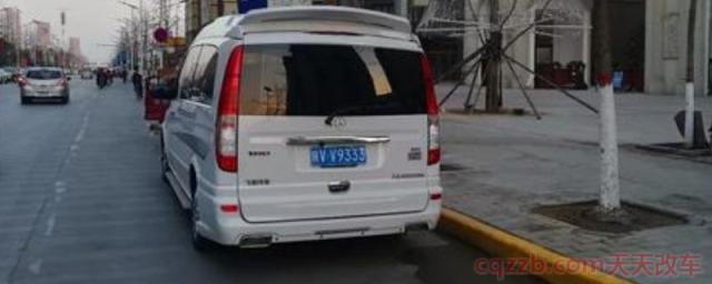 怎么处理违章不扣分(有几种方式可以处理车辆的违章违法行为)