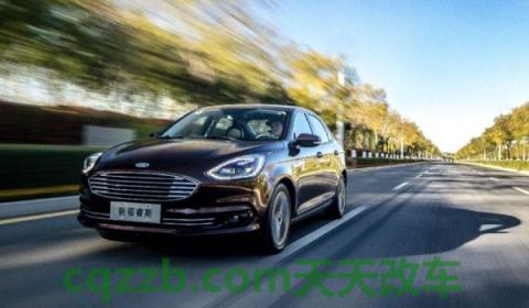 福睿斯17款空调滤芯拆装(福睿斯17款空调滤芯有什么作用)  第2张