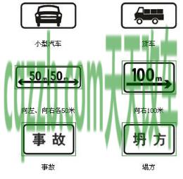 问题：组合辅助标志_什么是组合辅助标志  第1张