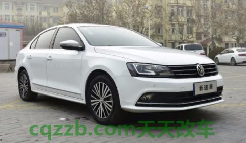 解说:sagtiga大众叫什么(SAGTIGA的车身尺寸数据是什么) 第3张