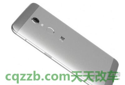 汽车有用：中兴_什么是中兴  第5张