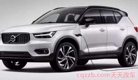 05年的车一年审几次(车辆免检的具体标准) 第2张