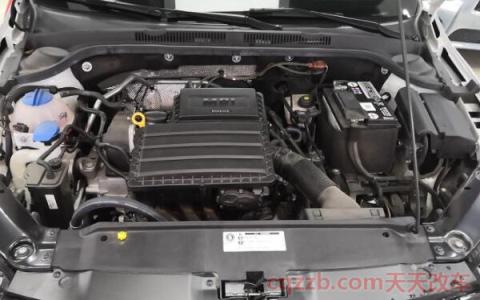 sagltar大众叫什么车()  第3张