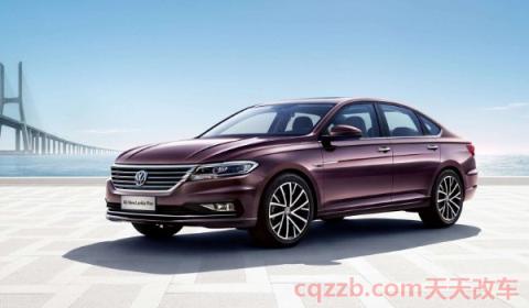 16款朗逸碰撞切断复位方法(全新朗逸车辆的尺寸)  第2张