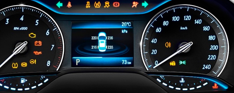 英朗胎压200还能开吗(英朗的生产厂商是哪里)