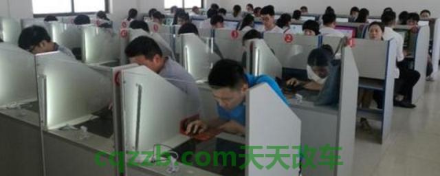 科目一考试合格没签字(科目一考试的题型)