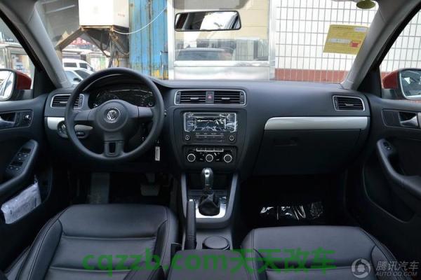 问题：速腾1.6l是几缸发动机 速腾1.2油耗多少真实油耗