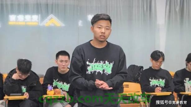 汽车疑问：何骏杰_什么是何骏杰