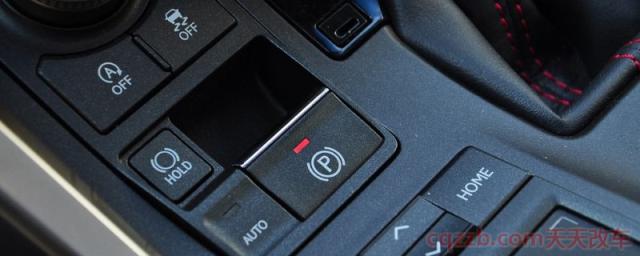 雷克萨斯驻车辅助系统不可用(雷克萨斯是哪国的汽车品牌)  第1张