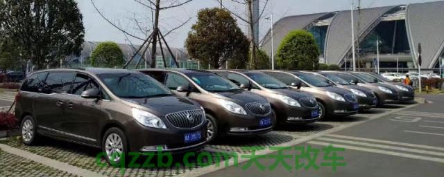 租车要什么手续和证件(租车使用需要注意什么)