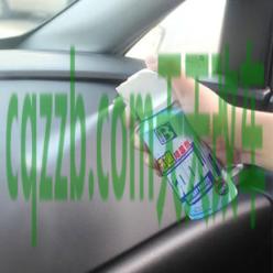 关于：汽车降温剂有用吗_交通问题