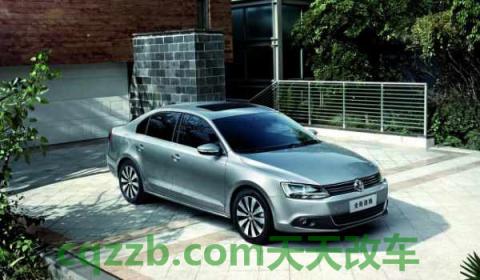 速腾s档位是什么意思(速腾的生产厂商是哪里)  第3张