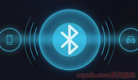 别克gl8手机投影怎么使用(数据线连接) 第2张